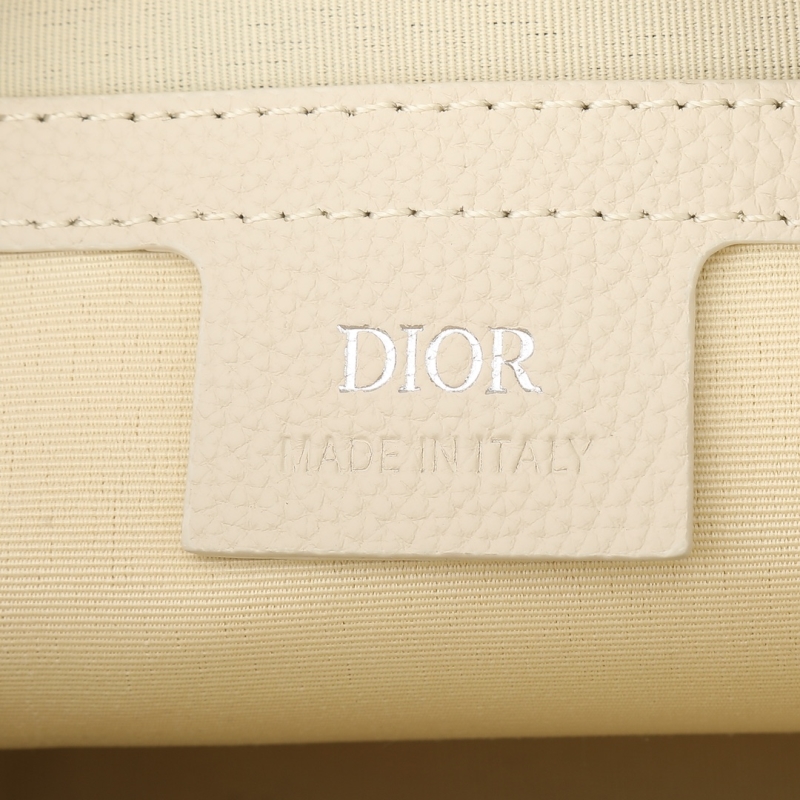 Christian Dior Other Bags